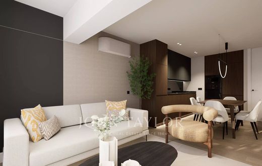 Apartment in Madrid, Province of Madrid