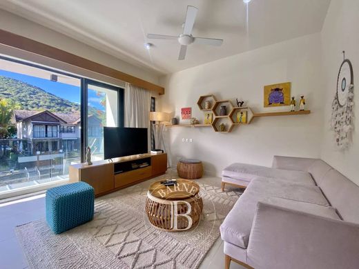 Grande Rivière Noire, Black River Districtのアパートメント