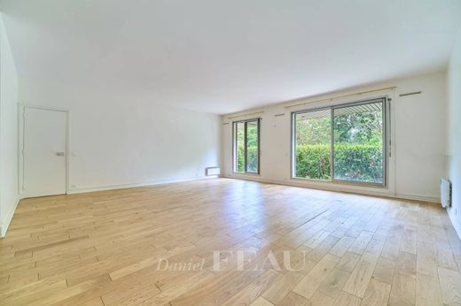 Квартира, Boulogne-Billancourt, Hauts-de-Seine