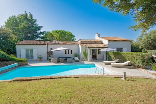 Villa in Biot, Alpes-Maritimes