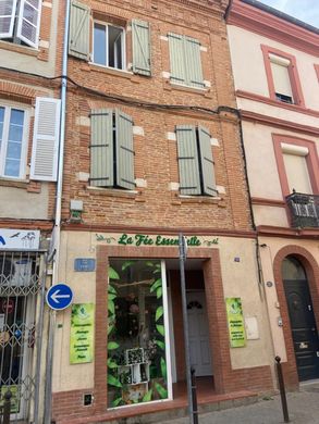公寓楼  Muret, Upper Garonne