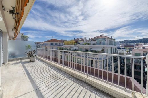 Daire Nice, Alpes-Maritimes