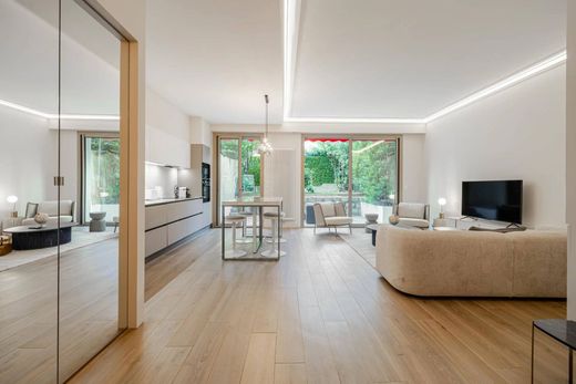 Apartamento - Nice, Alpes Marítimos