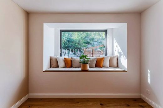 豪宅  Pyla sur Mer, Gironde