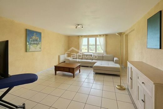 ‏דירה ב  Veigy, Haute-Savoie