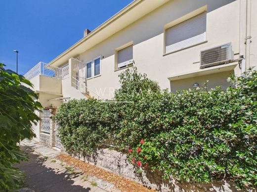 Apartamento - Cannes, Alpes Marítimos
