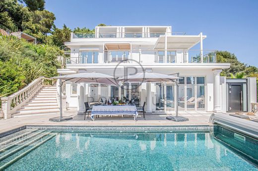 Villa in Antibes, Alpes-Maritimes