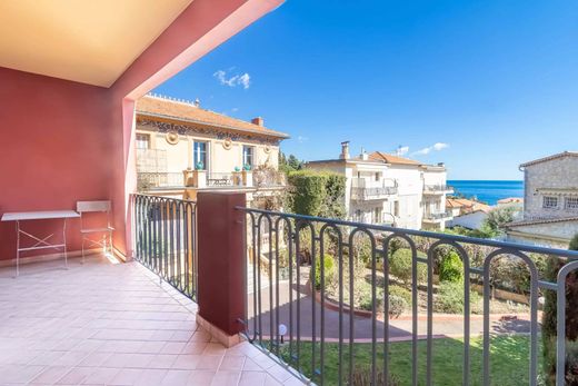 Appartement à Saint-Jean-Cap-Ferrat, Alpes-Maritimes