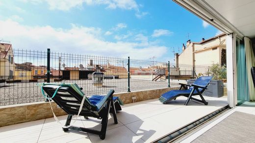 Apartamento - Cannes, Alpes Marítimos