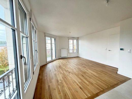‏דירה ב  Clamart, Hauts-de-Seine