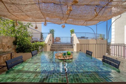 Πολυτελή κατοικία σε Lumio, Upper Corsica