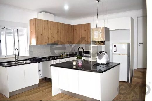 Faro, Distrito de Faroのヴィラ