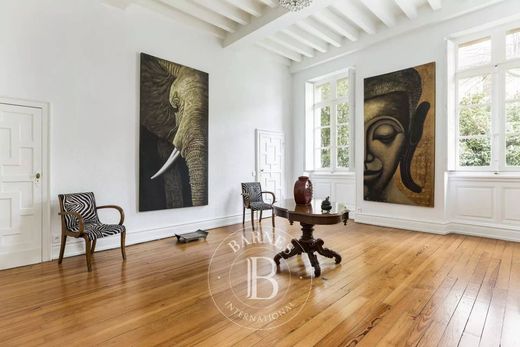 Luxury home in Mazamet, Tarn