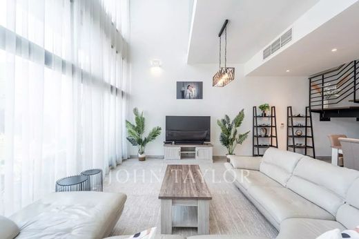 Casa di lusso a Dubai