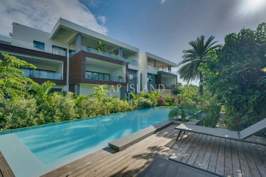 Apartment in Grand Baie, Rivière du Rempart District