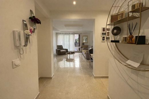Piso / Apartamento en La Varenne-Saint-Hilaire, Valle de Marne