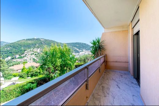 Appartement à Nice, Alpes-Maritimes