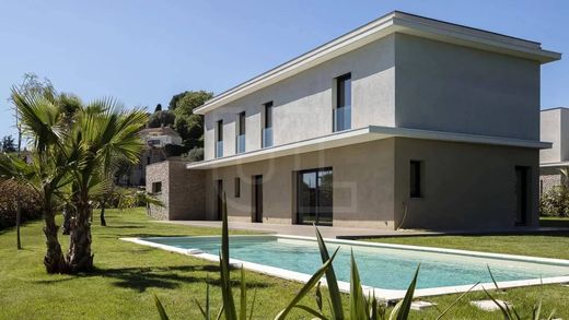 Villa en Mougins, Alpes Marítimos