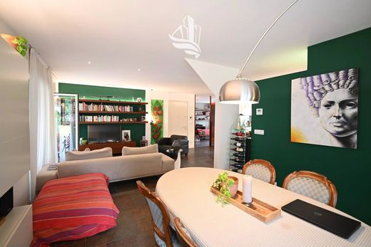 Appartement à Lagundo, Province autonome de Bolzano