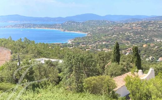 Villa en Les Issambres, Var