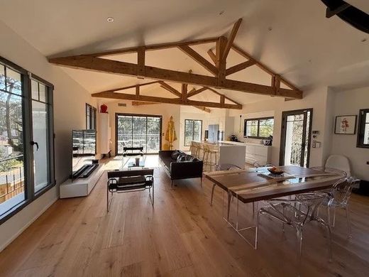 Luxus-Haus in Arcachon, Gironde
