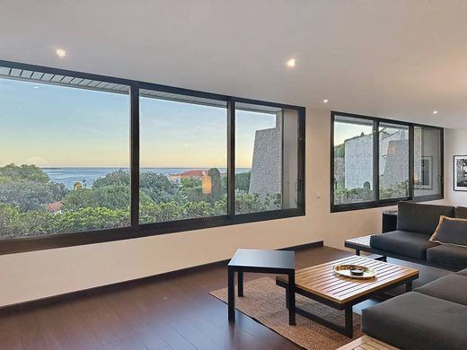 Apartment in Cannes, Alpes-Maritimes