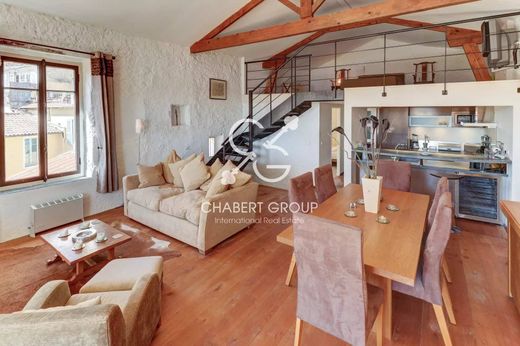 Διαμέρισμα σε Villefranche-sur-Mer, Alpes-Maritimes