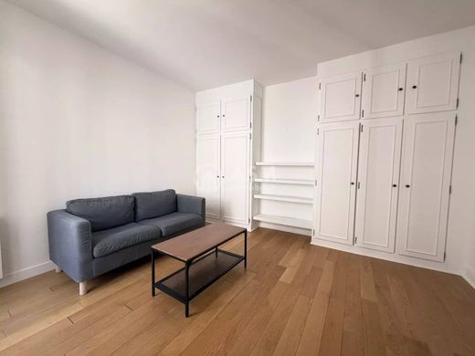 Daire Neuilly-sur-Seine, Hauts-de-Seine