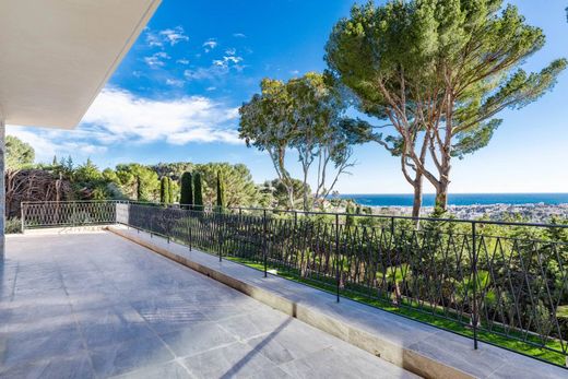 Villa in Mougins, Alpes-Maritimes