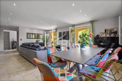 Villa - Vallauris, Alpes Marítimos