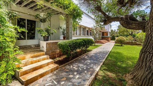 Villa in Mohammedia, Casablanca-Settat