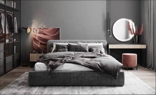 Appartement à Champs-Elysées, Madeleine, Triangle d’or, Paris