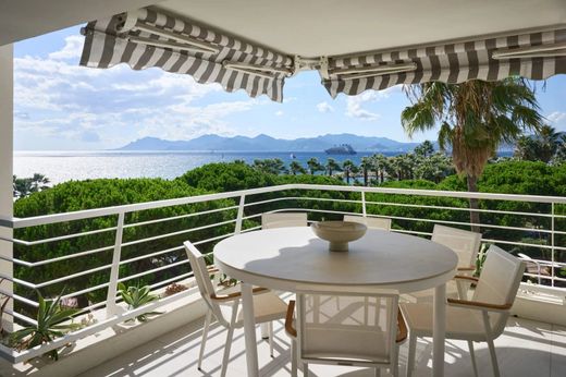 Apartament w Cannes, Alpes-Maritimes