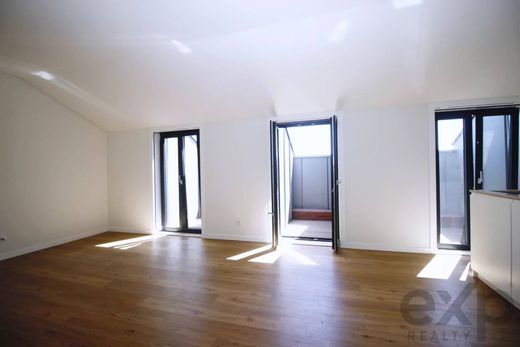 Appartamento a Lisbona, Lisbon