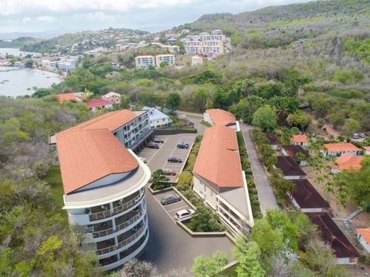 Apartment in Les Trois-Îlets, Martinique