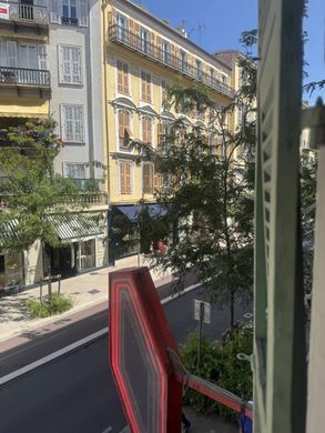 Διαμέρισμα σε Νίκαια, Alpes-Maritimes