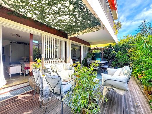 Apartment in Cannes, Alpes-Maritimes