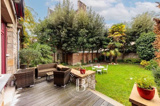 Luxury home in Nantes, Loire-Atlantique