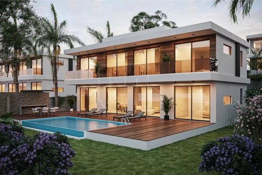 Villa in Paphos, Paphos District