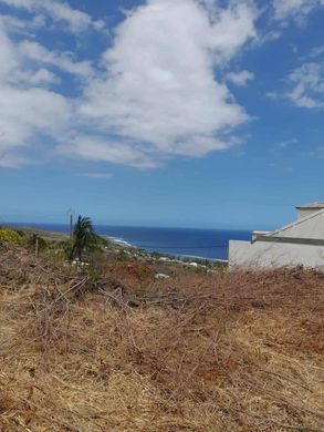 ‏קרקע ב  Saint-Leu, Réunion