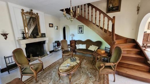 ‏וילה ב  Agde, Hérault