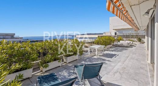 Apartment in Antibes, Alpes-Maritimes