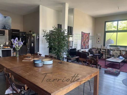 ‏וילה ב  Montélimar, Drôme