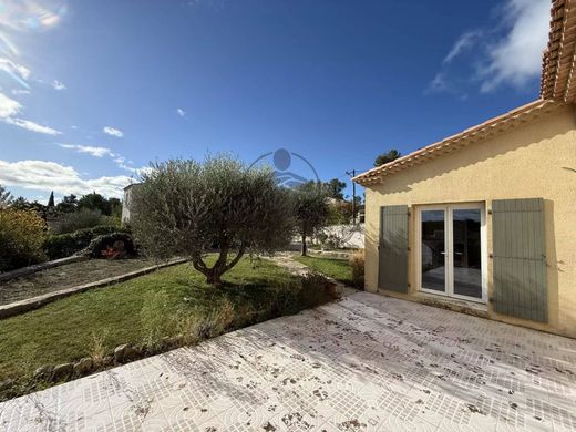 Maison de luxe à Prades-le-Lez, Hérault