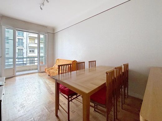 Appartement à Nice, Alpes-Maritimes