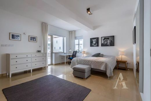 Duplex in Sliema, Tas-Sliema