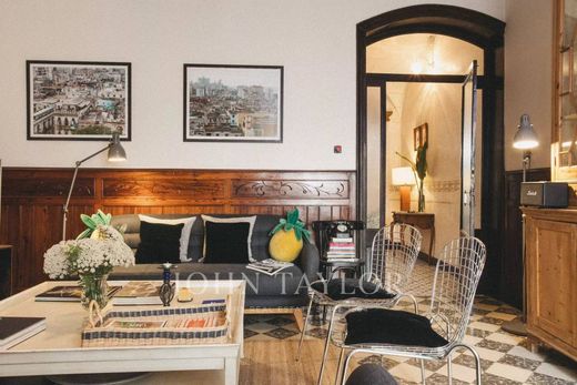 Lüks ev Maó, Illes Balears