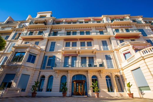 Appartamento a Roquebrune-Cap-Martin, Alpi Marittime