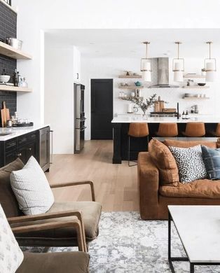 Appartement à Huningue, Haut-Rhin