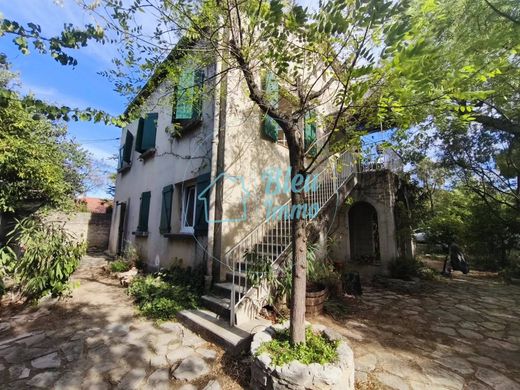 Villa in Montpellier, Hérault